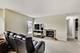 747 Garfield Unit C, Libertyville, IL 60048