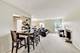 747 Garfield Unit C, Libertyville, IL 60048