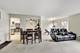 747 Garfield Unit C, Libertyville, IL 60048