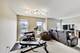 747 Garfield Unit C, Libertyville, IL 60048
