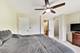 747 Garfield Unit C, Libertyville, IL 60048