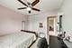 747 Garfield Unit C, Libertyville, IL 60048