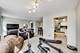 747 Garfield Unit C, Libertyville, IL 60048