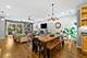 5016 N Sheridan Unit 1, Chicago, IL 60640