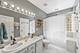 5016 N Sheridan Unit 1, Chicago, IL 60640