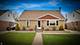 4604 W 115th, Alsip, IL 60803