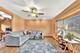 4604 W 115th, Alsip, IL 60803