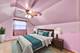 4604 W 115th, Alsip, IL 60803