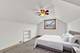 4604 W 115th, Alsip, IL 60803