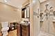 4604 W 115th, Alsip, IL 60803