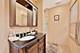 4604 W 115th, Alsip, IL 60803