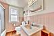 4604 W 115th, Alsip, IL 60803