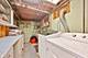 4604 W 115th, Alsip, IL 60803
