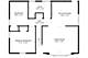 4604 W 115th, Alsip, IL 60803