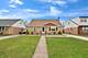4604 W 115th, Alsip, IL 60803