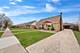 4604 W 115th, Alsip, IL 60803