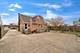 4604 W 115th, Alsip, IL 60803