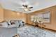 4604 W 115th, Alsip, IL 60803
