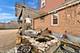 4604 W 115th, Alsip, IL 60803