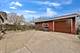 4604 W 115th, Alsip, IL 60803