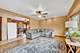 4604 W 115th, Alsip, IL 60803