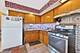4604 W 115th, Alsip, IL 60803