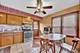 4604 W 115th, Alsip, IL 60803