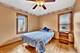 4604 W 115th, Alsip, IL 60803
