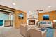 4604 W 115th, Alsip, IL 60803