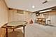 4604 W 115th, Alsip, IL 60803