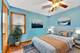4604 W 115th, Alsip, IL 60803