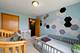 952 Arvle Unit 952, Sycamore, IL 60178