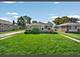 5151 Chase, Skokie, IL 60077
