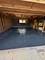 5151 Chase, Skokie, IL 60077
