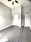 2026 N 3372nd Unit 503, Ottawa, IL 61350