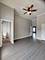 2026 N 3372nd Unit 503, Ottawa, IL 61350