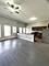 2026 N 3372nd Unit 503, Ottawa, IL 61350