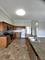 2026 N 3372nd Unit 503, Ottawa, IL 61350
