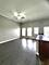 2026 N 3372nd Unit 503, Ottawa, IL 61350