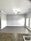 2026 N 3372nd Unit 503, Ottawa, IL 61350