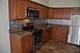 2026 N 3372nd Unit 503, Ottawa, IL 61350