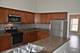 2026 N 3372nd Unit 503, Ottawa, IL 61350