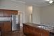 2026 N 3372nd Unit 503, Ottawa, IL 61350