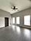 2026 N 3372nd Unit 503, Ottawa, IL 61350