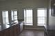 2026 N 3372nd Unit 503, Ottawa, IL 61350