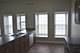 2026 N 3372nd Unit 503, Ottawa, IL 61350