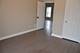 2026 N 3372nd Unit 503, Ottawa, IL 61350