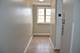 2026 N 3372nd Unit 503, Ottawa, IL 61350