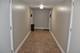 2026 N 3372nd Unit 503, Ottawa, IL 61350