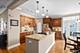 1442 Cornell, Sugar Grove, IL 60554